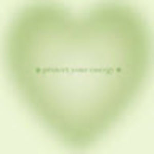 Meet your Posher, Claudia